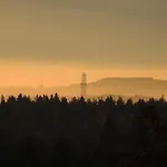 Apartman Im Naturpark Steinwald